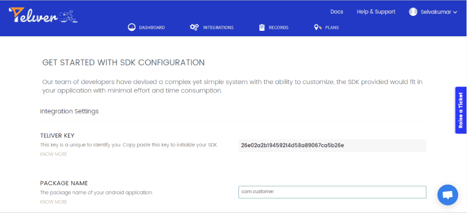 integration-teliver-key