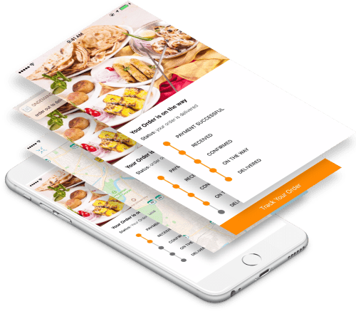 teliver-ios-food-delivery